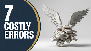 IRS Cracking Down on Freelancers - These 7 Mistakes Cost You Big