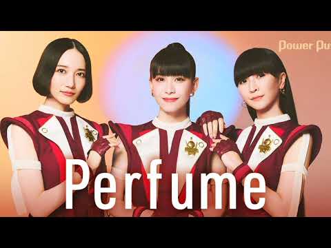 鈴木杏樹や森高千里らが厳選した“10曲”オンエア、「ANN MUSIC10」10周年企画