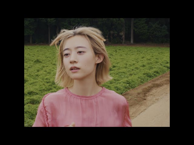 Hitsuji Bungaku - Mayoiga