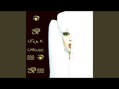 Download Leila K Carousel Mp3 Dan Mp4 2018 Amaranth Mp3 Download Leila K Carousel Mp3 Dan Mp4 2018 Amaranth Mp3