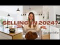 Strategic guide to selling your home in 2024 get the most money for your home