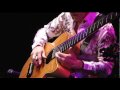 Pegasus (Issei Noro&Tetsuo Sakurai) - Midnight Rendezvous の動画、YouTube動画。