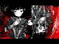 愛して愛して愛して を歌ってみた / 黒うさぎ