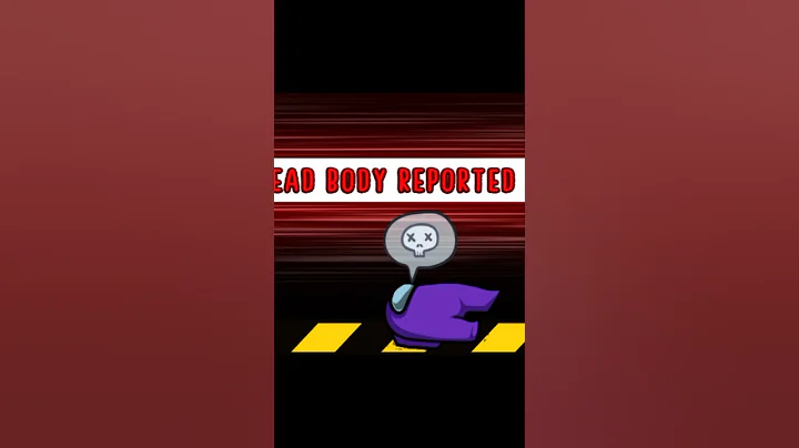 Viper caught red handed in among us 🤣👉🏻#amongus #funny #gaming #impostor #viper #engineer #shorts