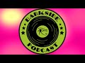 Capture de la vidéo Darkside Podcast Episode 32: Live From Black Friday : Ozark Henry Interview
