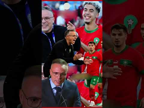 Ben akka ouhammou azrou #اكسبلور #تيك_توك #ازلان #ارقص