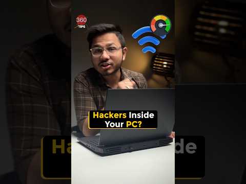 Check If your PC is Safe or Not? #howto #pctips #pctricks #windowstips #tipsandtricks #spyware #tech