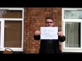 Youthworker MEME Youthwork Summit 2012 Yws12 Youthworker MEME Youthwork Summit 2012 Yws12