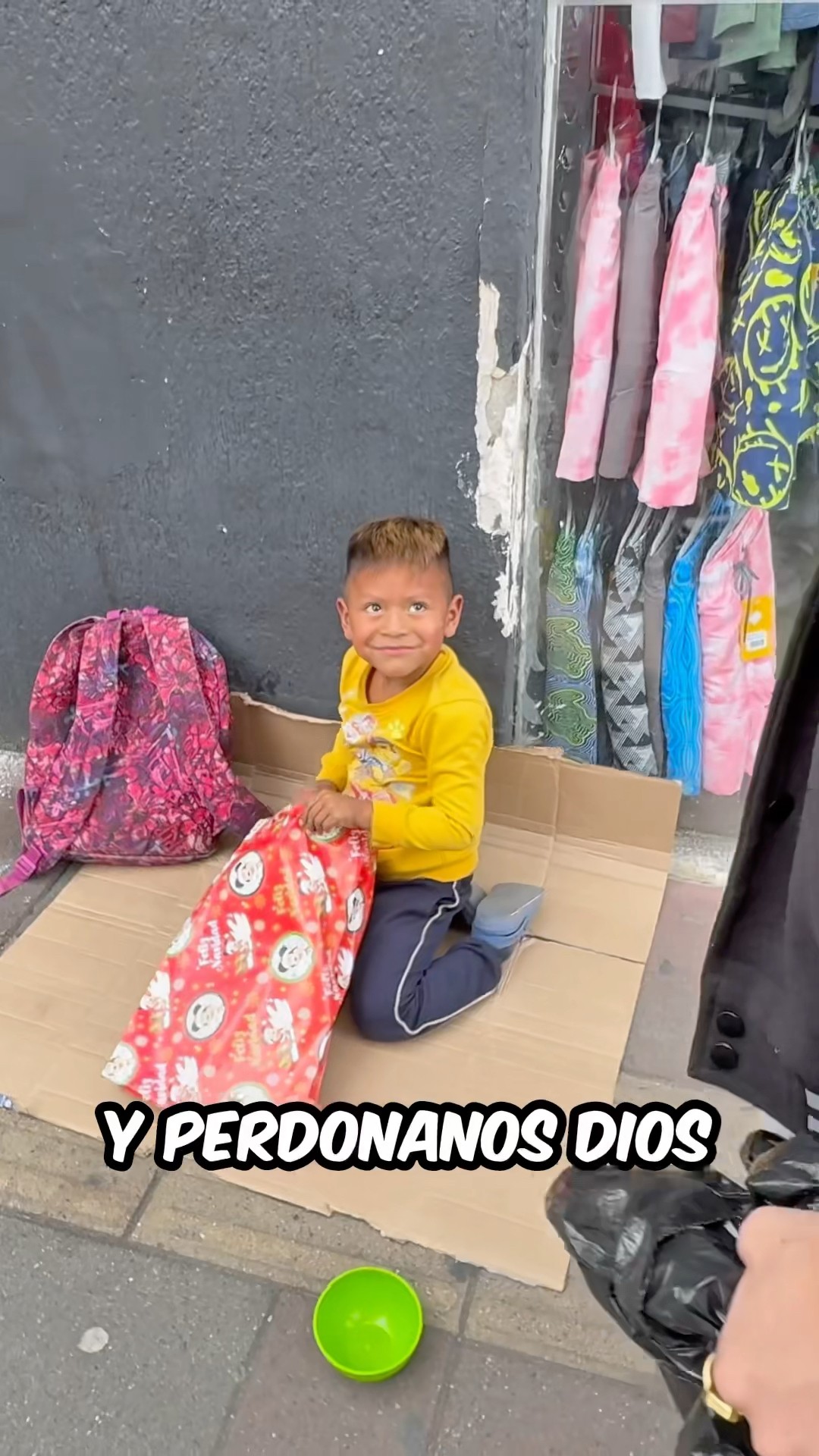 Si estás Suscrito te doy un Regalo - #navidad