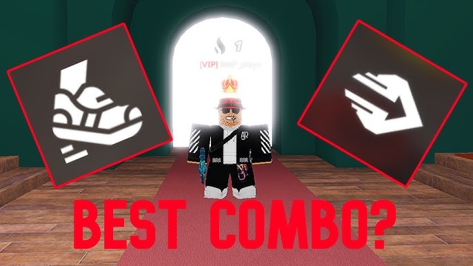 Teach you how to play murder vs sheriff duels on roblox like a pro by  X227novaa