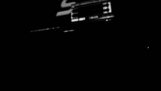 December 19, 2015 0051