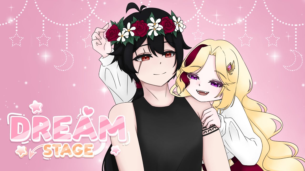 🔸LIVE Dream Stage SS2 EP.25 : ออดิช่านนนนนนนน 