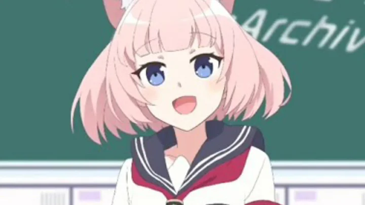 Happy happy happy :)