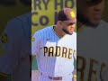 大谷翔平投手‼️先頭打者8号ホームラン‼️ナイスー、初球からすごいな!さぁ投手も