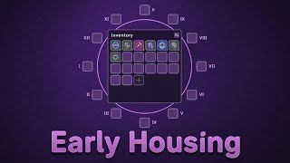 Early Housing Guide. | Revolution Idle Plague & Singularity 