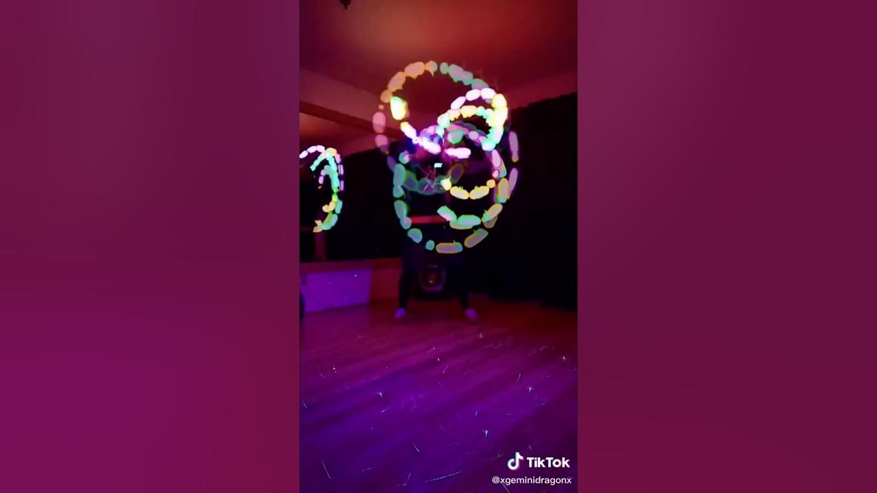 Americano x Heads will Roll x Booyah x Calabria YouTube