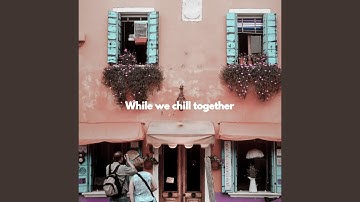 Urbane Moods for Forgetting Summer