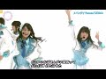 SKE48 - Banzai Venus ~ Matsui Jurina &amp; Matsui Rena Center ~ Full Version