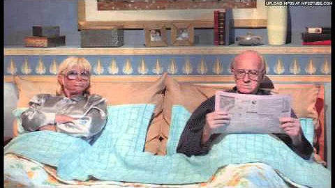 Jak vytvořit odpisový plán pro celou dobu odpisu?