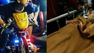 Download lagu Lagu terbaik untuk denis kancil Lagu terbaik untuk denis kancil