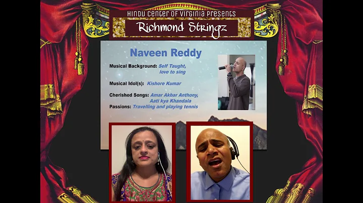 Pehla Nasha Pehla Khumar By Dharitri Mehta and Nav...