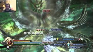 bhunivelve+ HARD