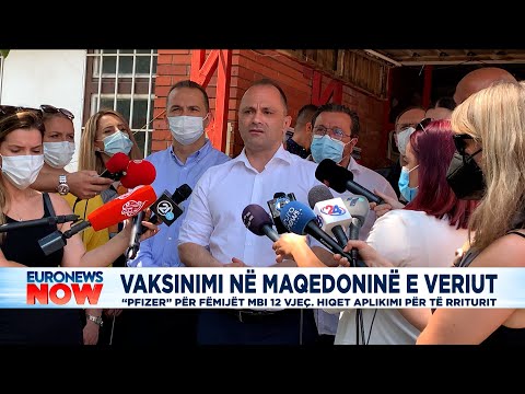 Video: Si Të Ndëshkoni Një Fëmijë 12 Vjeç