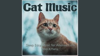 Dish of Cream screenshot 2