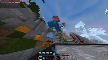 rape series - joggingsplash 13 potted + hackusated