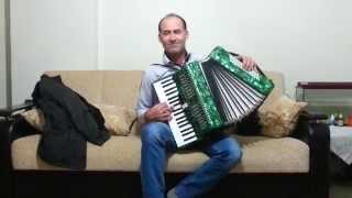 Aytekin Yılmaz - Bu Zamane Kızları