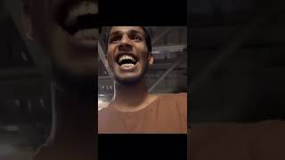 Mini blog 5 #blogger ￼ #travel #lekemerikalikalicardarling #bike #bloggervlogs #automobile #funny