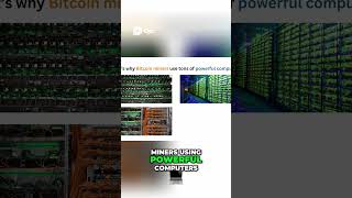 The Puzzle That Prints Money 💰