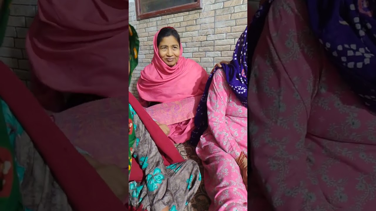 भात का बिल्कुल नया गीत प्लीज लाइक शेयर और सब्सक्राइब करें