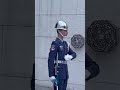 ⚡️ 精神抖擻,帥氣出發!🇹🇼𝐑𝐎𝐂 𝐓𝐀𝐈𝐖𝐀𝐍 空軍儀隊!  Air Force Honor Guards from Taiwan ROC空軍儀隊! #空軍儀隊