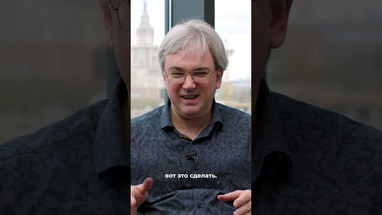 Прорыв Alexnet в конкурсе Imagenet