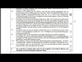 Formular für Soforthilfe in Mecklenburg-Vorpommern (Meckpom) ausfüllen #Coronahilfe