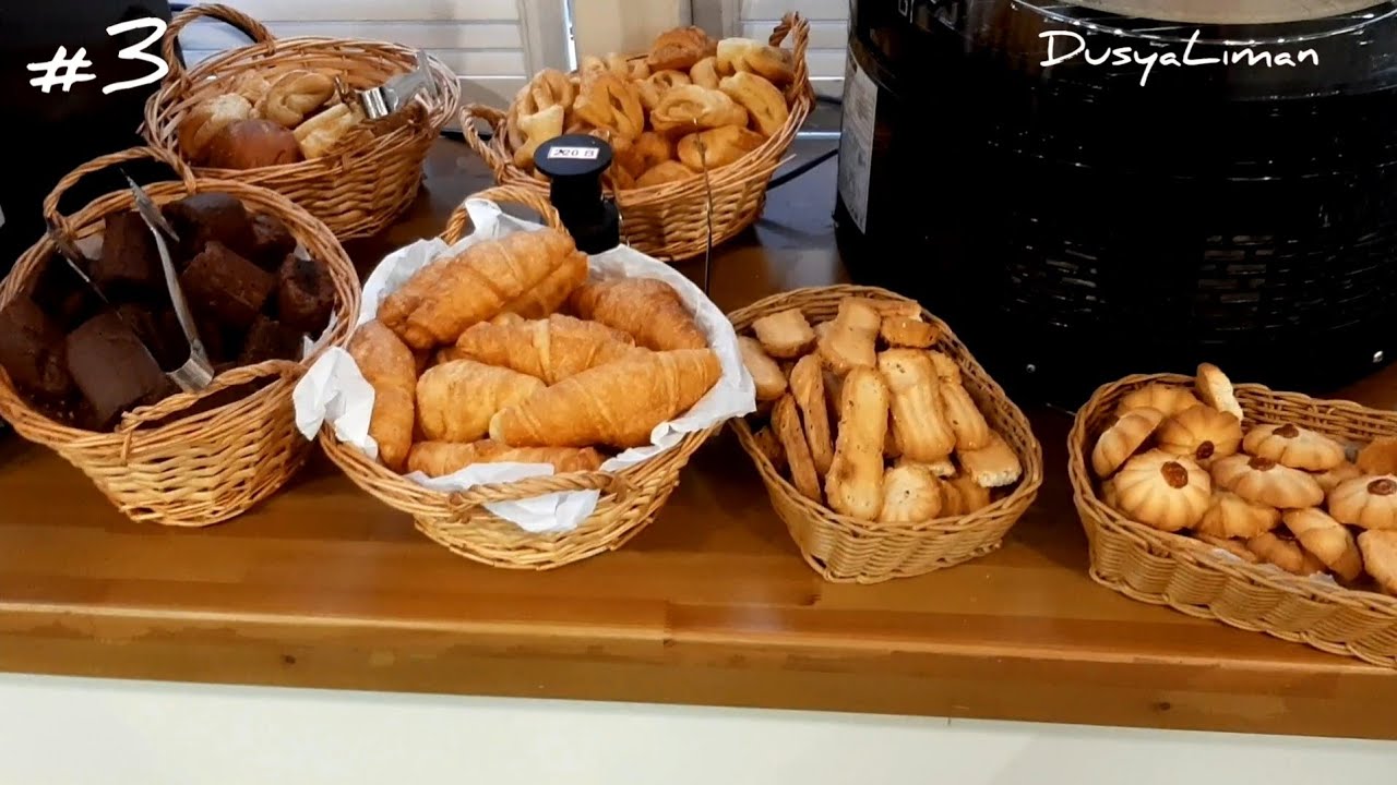 Завтрак. Отель Portobello, Сочи, Адлер