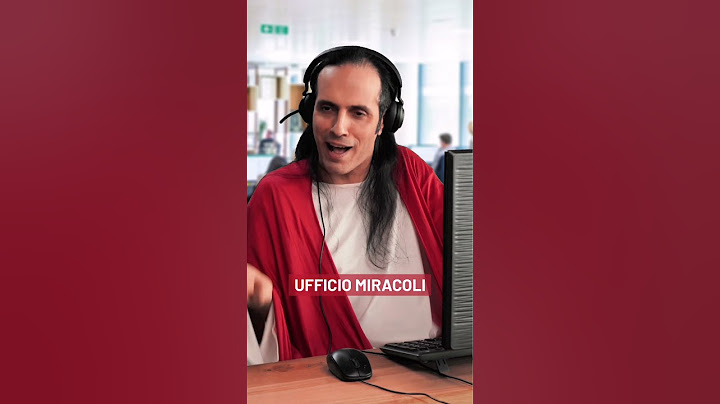 Ernesto… le cose quando le prometti le devi fare! 🤣😎 #gesùdicagliari #matteosiddi_ #sardegna