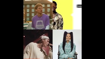 Auto Tune Vs Real Voice