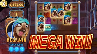 Uk Player Lands EPIC Big WIN On Epic Dreams 🔥 Is It A Max Win? New Online Slot - Relax Gaming