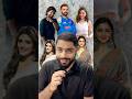 New Instagram Feature‼️ #instagram #gujaratishorts #indiancelebrity