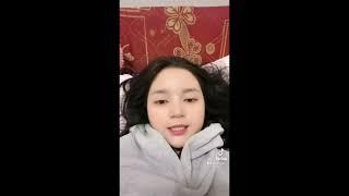 Viral Tiktok Link Video Mirip Kienzy Myln, Berdurasi 32 Detik dan 1 Menit