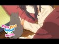 Non Non Biyori Nonstop - Ending | Tadaima