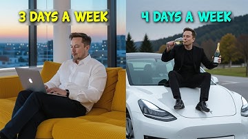 Elon Musk GOAT TIPS for FAST FINANCIAL GROWTH for Beginners