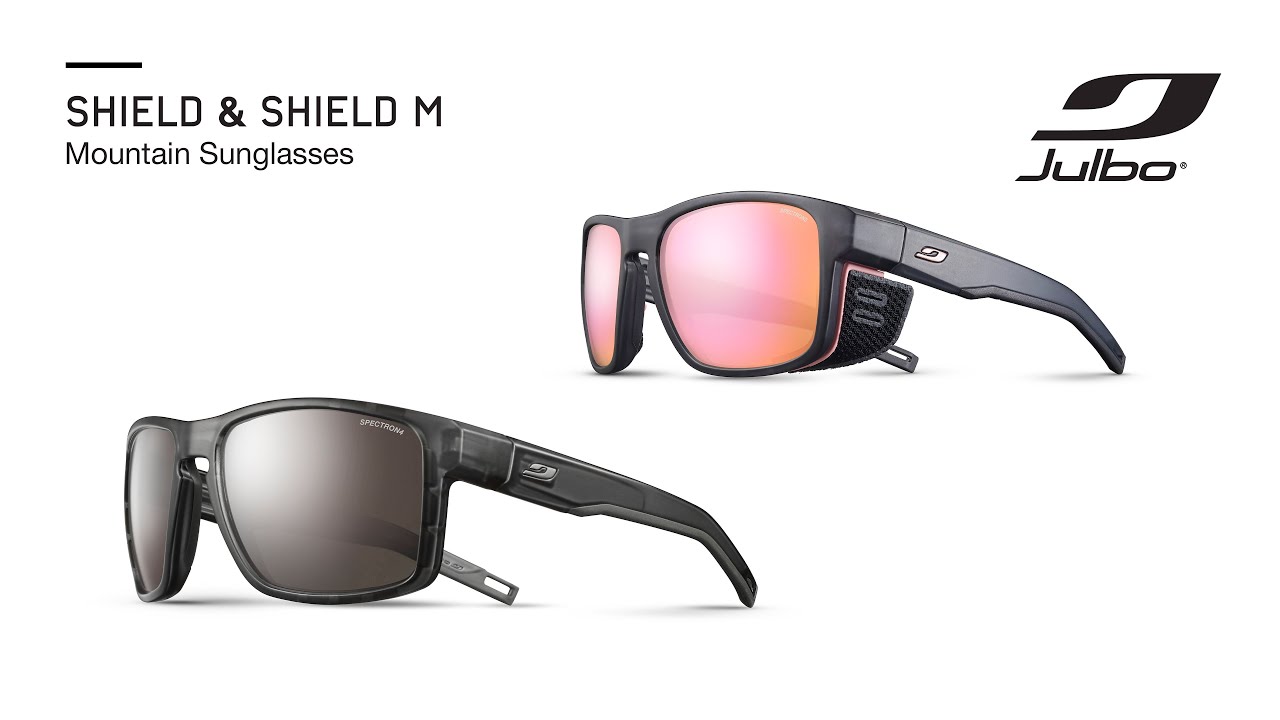長野オリンピック スポンサーピンバッジ ジョージア GEORGIA Shield Progressive – Julbo RX