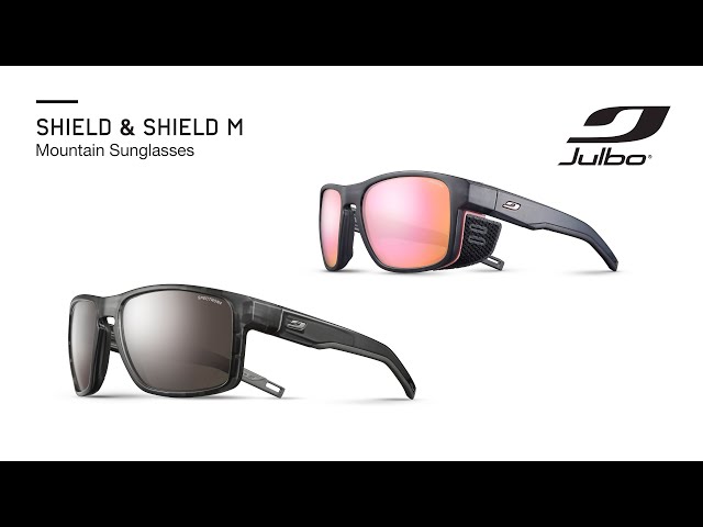How to Choose the Best Performance Sunglasses