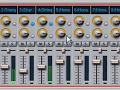 Програмне забезпечення Cakewalk Kinetic 2