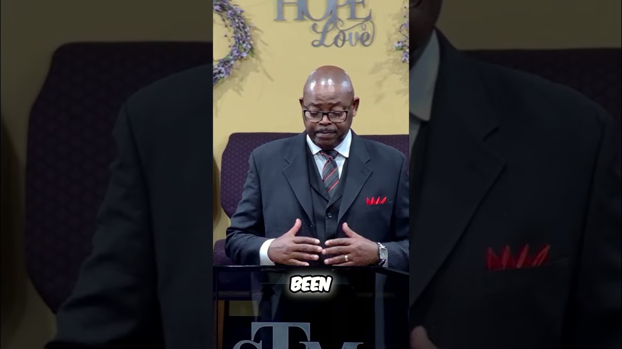 Declutter Your Life: Find Clarity, Purpose, and Growth