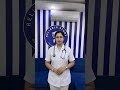 MBBS in Nepal Worth It? 🤔 KUSMS Fees ₹40–60L vs Reality