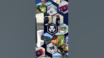 The Products | Crypto.com Turns 8